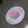 みぃぽむfreak's cooksnap of when they made 三色団子で菱餅！桃の節句にどうぞ.