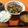 tomosen_i's cooksnap of when they made 鶏とチンゲンサイのキノコあんかけ.