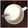 スノレン's cooksnap of when they made 豆乳で♡ミルキー梅ジュース.