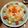 ゆきﾁｬﾑ's cooksnap of when they made ひな祭り　ちらし.