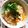 とらさんまま♡'s cooksnap of when they made 絶品♪あったか釜玉うどん.