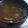 桐島レイン's cooksnap of when they made 炒飯のお供に！お店の中華スープ.