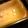 いのうえ:)'s cooksnap of when they made これなら納得★ベイクドチーズケーキ！.