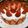 カンパリオレンジ's cooksnap of when they made サンタがうちにやってくる☆クリスマスケーキ☆.