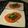 大魔女's cooksnap of when they made 韓国風♪トマトカナッペ☆.