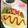 ★舞子はん★'s cooksnap of when they made ゆうくんの♡オムライス♡.