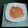 チップとデイル's cooksnap of when they made めんたいポテト.