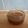 maikovsky's cooksnap of when they made Butter Caramel Cream.