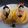 チュンソナ's cooksnap of when they made ひな祭り 寿司 綺麗な着物.