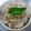 りさぽんた's cooksnap of when they made 塩鮭で炊き込みご飯.