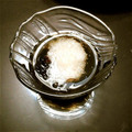 みかりんさん。's cooksnap of when they made もずくの煮びたしとろろ添え.