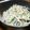 ぴーたんまま's cooksnap of when they made ごぼうとチーズのごまサラダ.