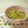 赤い電話's cooksnap of when they made かにかまのお味噌汁♪.