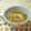 赤い電話's cooksnap of when they made えのべーの味噌汁.