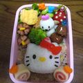 マーガレットらぶ's cooksnap of when they made うずらシナモン（キャラ弁用オカズ）.