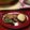 やえちい's cooksnap of when they made ☆お煮しめ☆おせち料理.