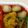 SW_チーフ's cooksnap of when they made お弁当に、豚ロースのポテト巻き焼き.