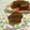 赤い電話's cooksnap of when they made チョコ＊クリームチーズケーキ♪.