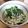 くるくるぅ's cooksnap of when they made ニラともやしのナムル.