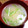 みゆたかあん's cooksnap of when they made 卵白と水菜のすまし汁★残り物で.