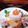 ひなはる☺ママ's cooksnap of when they made お花見・ひな祭りに寿司ケーキ.