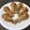 赤ぴーちゃん's cooksnap of when they made 我が家の鶏のから揚げ.