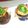 snoopyayoi's cooksnap of when they made なすとベーコンのひとくちおつまみ♪.
