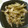 ばたふりぃ's cooksnap of when they made ごぼうと豚の甘辛炒め.