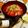 J23066's cooksnap of when they made ひな祭りにちらし寿司.