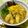 おたまっち's cooksnap of when they made 牡蠣ラーメン.