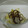 りんばたまま's cooksnap of when they made ゆずこんぶの甘酢大根.