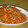 たかざと's cooksnap of when they made にんじんしりしり風.
