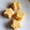 chide's cooksnap of when they made お弁当の可愛いたまご焼き.