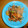 Ｈパール's cooksnap of when they made 簡単！安い！野菜のキムチ炒め.