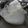 ぶーちゃんワイフ's cooksnap of when they made 水切りヨーグルト.