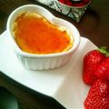 ya☆i's cooksnap of when they made 覚えやすいカラメルソース♪.