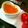 ya☆i's cooksnap of when they made 覚えやすいカラメルソース♪.