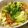 レオン犬's cooksnap of when they made 優しくて美味しい♪和風塩ラーメン.