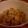 MeinSTL's cooksnap of when they made ゴボウ★炊き込み御飯.