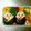 バルキリールーン's cooksnap of when they made キャラ弁　ひな祭り.