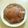 ピーナッツ子♪'s cooksnap of when they made ホットケーキミックスで豆腐入りパンケーキ.