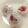 はるぱ。's cooksnap of when they made 子供も大好き！いちご大福♪.