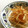 cocoa91's cooksnap of when they made ゴボウの素揚げ.