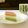 和食love's cooksnap of when they made ひな祭り＊人気のミルク味で菱形寒天＊.