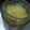 kakured's cooksnap of when they made 缶詰で☆簡単☆安い☆ジャム作り☺♪.
