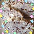 ★Melonn☆'s cooksnap of when they made 簡単！チョコクリームチーズパウンド.