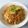 ねぇちん's cooksnap of when they made 簡単☆ツナと玉ねぎのトマトクリームパスタ.