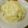 M130018's cooksnap of when they made お手軽☆濃い～リゾット.