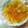 百合亜（´∀｀）'s cooksnap of when they made お夜食キャベツとネギのお焼き♪.