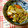 腹ペコ助's cooksnap of when they made 白菜と塩昆布のとろみ煮♪.
